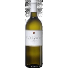 Chardonnay 2021 Geneva - aoc